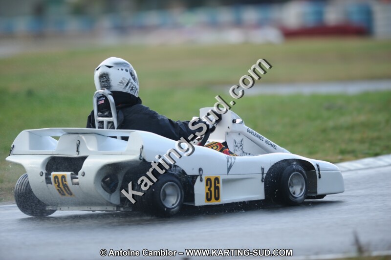 kart dimanche (671).JPG